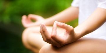 What are the benefits of meditation?